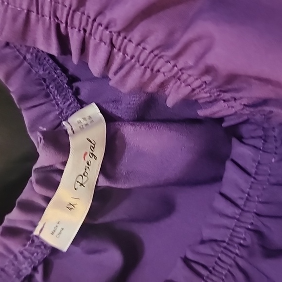 Vest - Picture 3 of 7